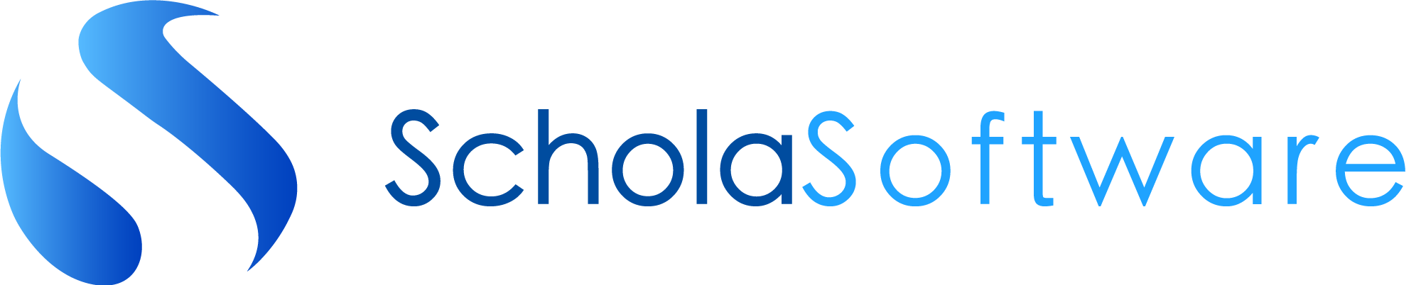 ScholaSoftware